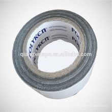Polyken955 Korrosionsschutz-Bitumenband